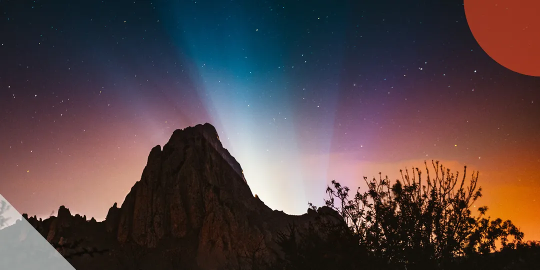 ProTable 字段默认隐藏与列设置配置方案