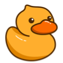 填鸭