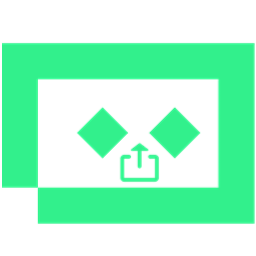 TraeChats Exporter
