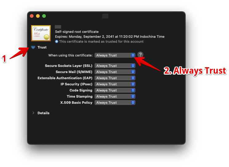 cert-trust-setting